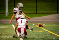 2021_10_11_MASH_JV_Football_Greencastle_092