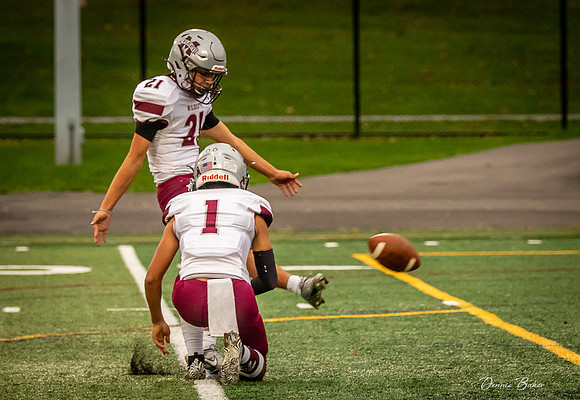 2021_10_11_MASH_JV_Football_Greencastle_092
