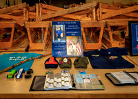 EagleScoutCourtofHonor_006