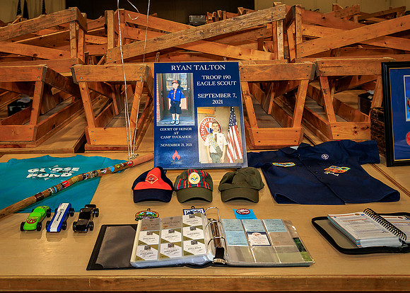 EagleScoutCourtofHonor_006