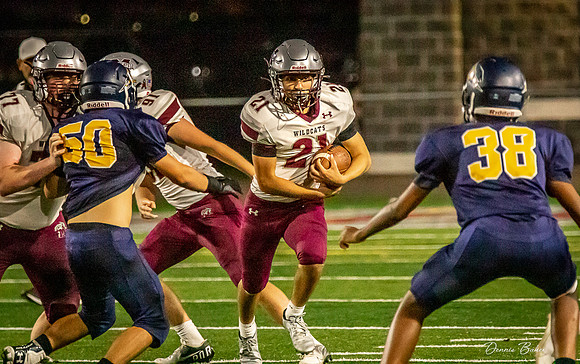 2021_10_11_MASH_JV_Football_Greencastle_741