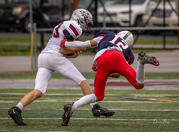 2022_9_12_MASH_JV_Fb_RL_734