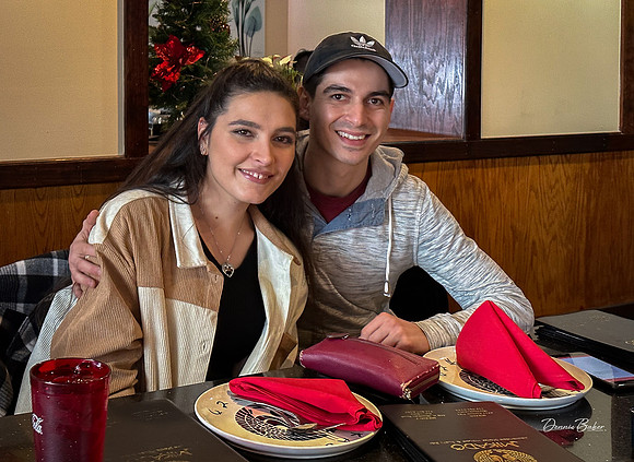 IMG_0809