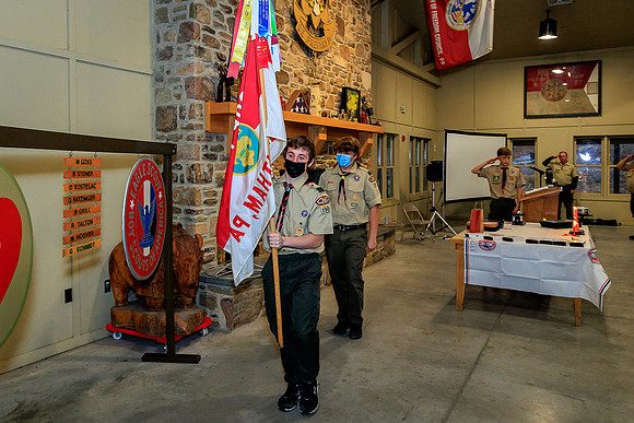 EagleScoutCourtofHonor_225