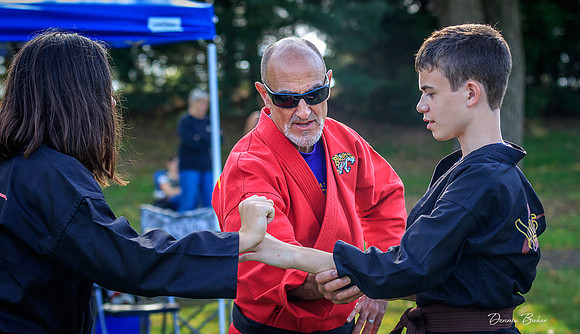 2021_10_2_Jack_Karate Black Belt_1168