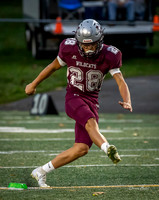 2022_9_22_MASH Varsity Football vs Gettysburg_056