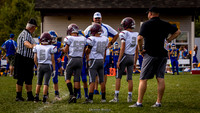 Wildcats_2017_9_24_009