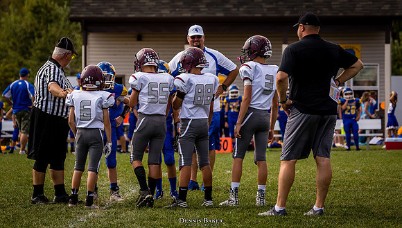 Wildcats_2017_9_24_009
