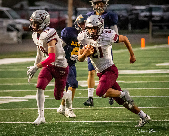 2021_10_11_MASH_JV_Football_Greencastle_580