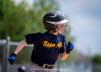 Brennan_025