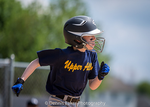 Brennan_025