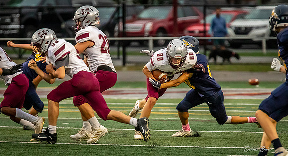 2021_10_11_MASH_JV_Football_Greencastle_361