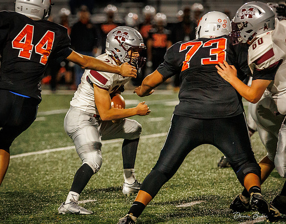 2021_11_1_MASH_JV_Fb_EPenn-274