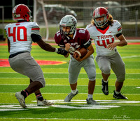 2021_10_18_MASH_JV_Fb_SusTwp_045