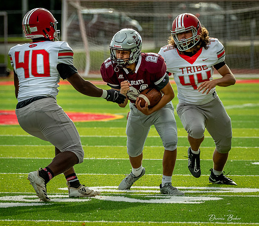 2021_10_18_MASH_JV_Fb_SusTwp_045
