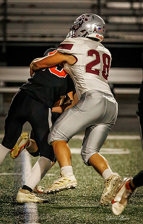 2021_11_1_MASH_JV_Fb_EPenn-377