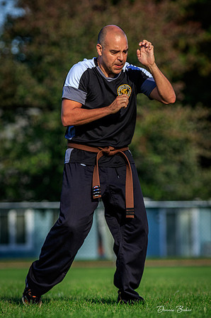 2021_10_2_Jack_Karate Black Belt_1486