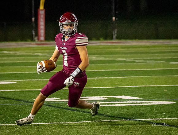 2024_10_18_MASH_Fb_Hershey_142
