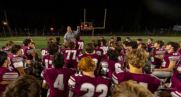 2024_11_8_MASH Football vs Cocalico_1451