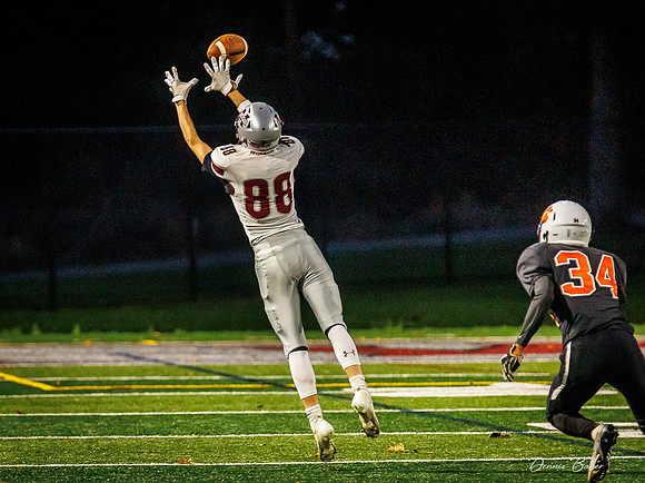 2021_11_1_MASH_JV_Fb_EPenn-154