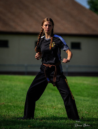 2021_10_2_Jack_Karate Black Belt_584