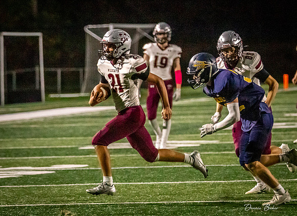 2021_10_11_MASH_JV_Football_Greencastle_948