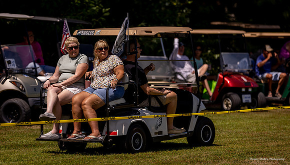 Cornhole Tournament_0708_064
