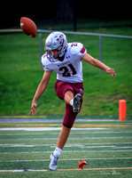 2021_9_13_MASH_JV_Fb_RL_019