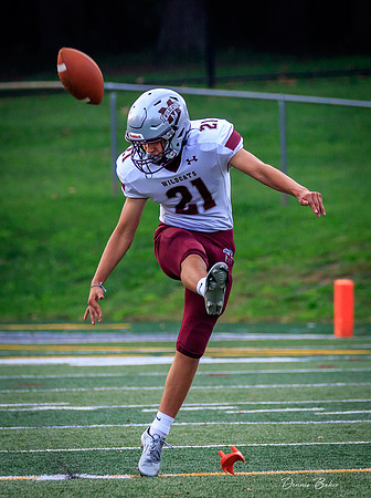 2021_9_13_MASH_JV_Fb_RL_019
