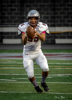 2021_10_25_MASH_JV_Football_Way-1