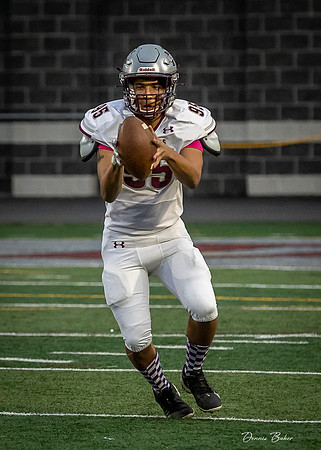 2021_10_25_MASH_JV_Football_Way-1
