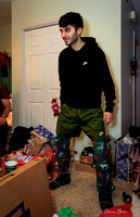 Christmas_020