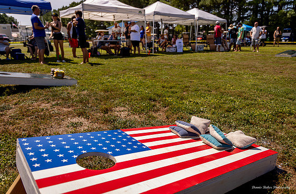 Cornhole Tournament_0603_023