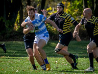 OldGaelic_047