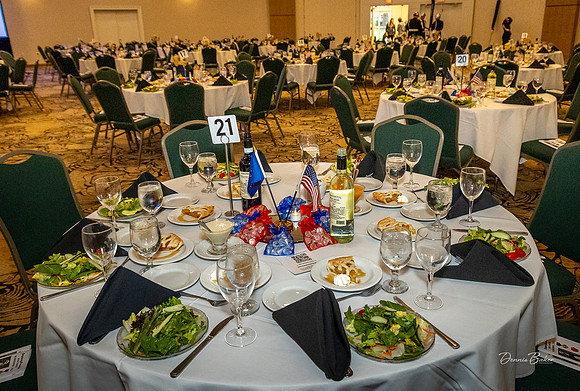 PA Wounded Warriors_006