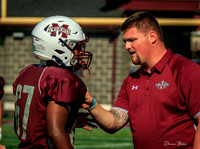 2021_9_8_MASH_Gr9_Fb_MHershey__080