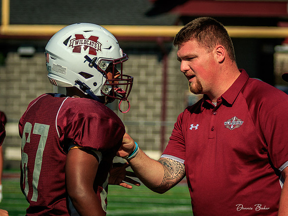 2021_9_8_MASH_Gr9_Fb_MHershey__080