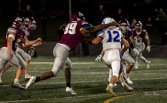 2024_11_8_MASH Football vs Cocalico_650