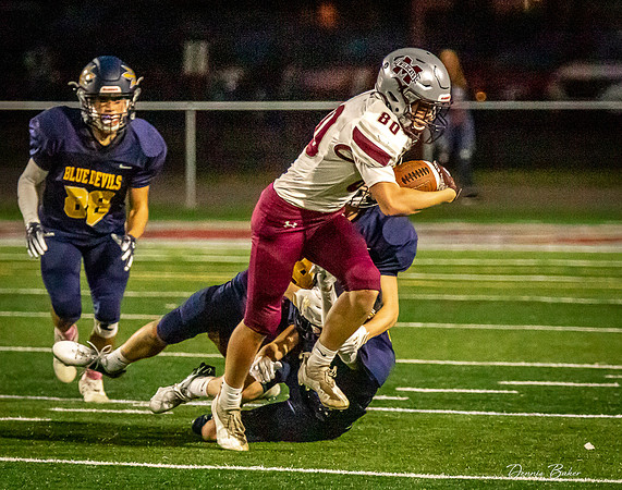 2021_10_11_MASH_JV_Football_Greencastle_646