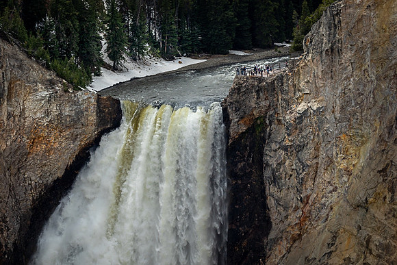 025_Yellowstone_0915