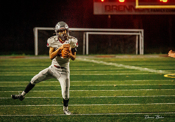 2021_11_1_MASH_JV_Fb_EPenn-280