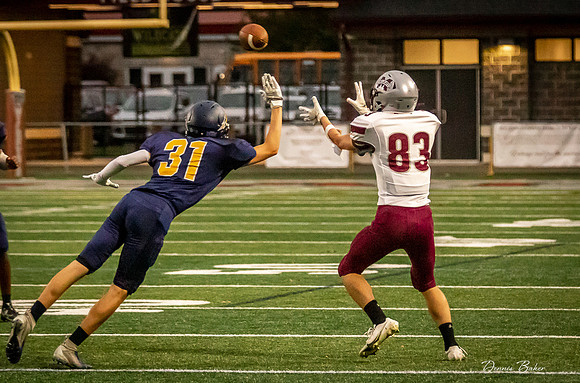 2021_10_11_MASH_JV_Football_Greencastle_540