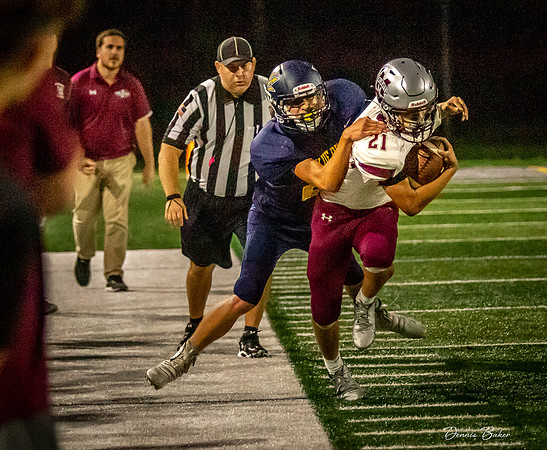 2021_10_11_MASH_JV_Football_Greencastle_911