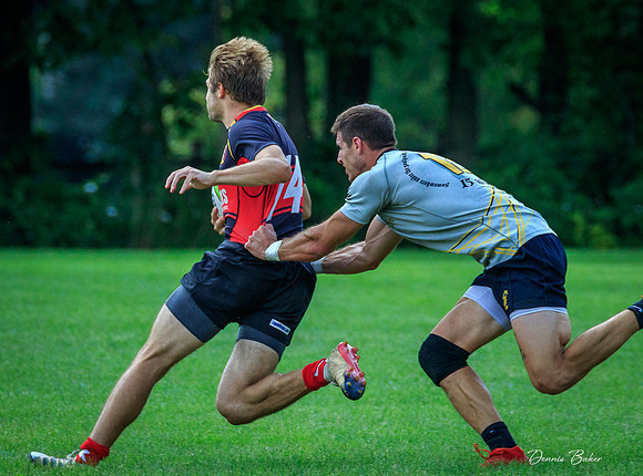 2021_9_11_Old Gaelic Rugby_219