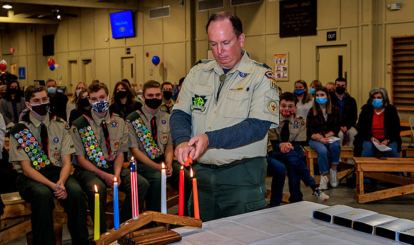 EagleScoutCourtofHonor_068