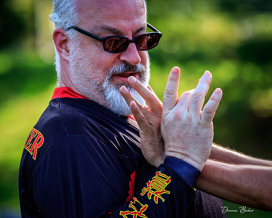 2021_10_2_Jack_Karate Black Belt_1135