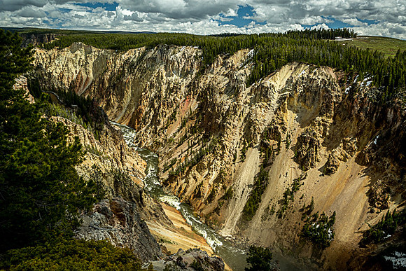 013_Yellowstone_