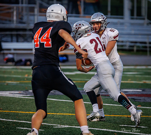2021_11_1_MASH_JV_Fb_EPenn-17