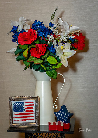 PA Wounded Warriors_004