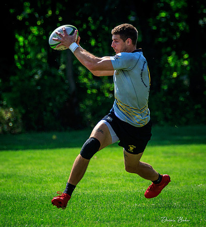 2021_9_11_Old Gaelic Rugby_282